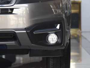 20182.5i AEyeSight ǰF