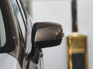 20182.5i AEyeSight ҕR