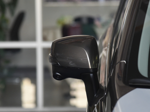 20182.5i A(do)EyeSight (x)(ji)^