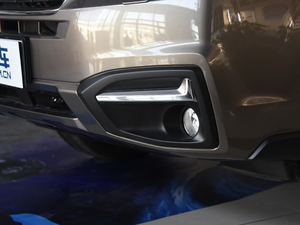 20182.5i A(do)EyeSight (x)(ji)^