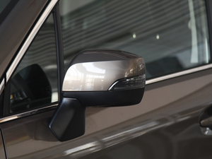 20182.5i A(do)EyeSight (x)(ji)^