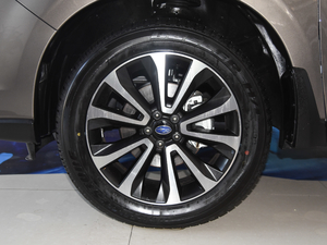 20182.5i AEyeSight ݆Ȧ