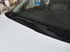 20182.5i AEyeSight ˢ