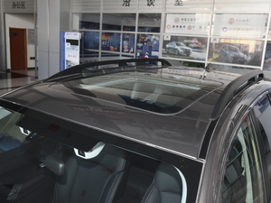 20182.5i AEyeSight ܇