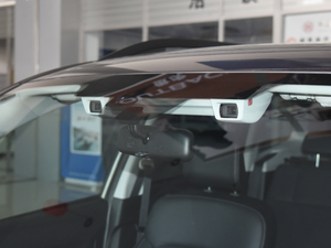 20182.5i A(do)EyeSight (x)(ji)^