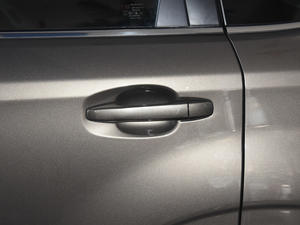 20182.5i A(do)EyeSight (x)(ji)^