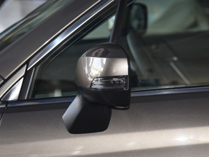 20182.5i A(do)EyeSight (x)(ji)^