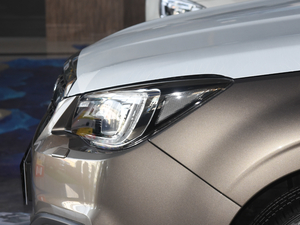 20182.5i A(do)EyeSight (x)(ji)^