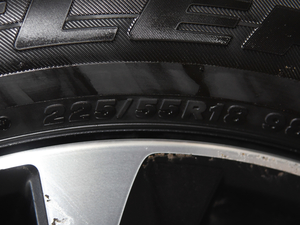 20182.5i AEyeSight ݆̥ߴ