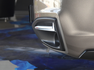 20182.5i A(do)EyeSight (x)(ji)^