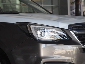 20182.5i AEyeSight ^