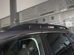 20182.5i A(do)EyeSight (x)(ji)^