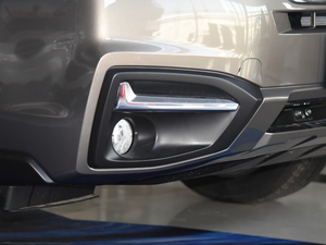 20182.5i AEyeSight ^