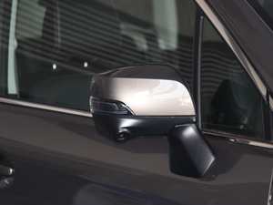 20182.5i AEyeSight ^