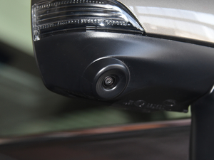 20182.5i AEyeSight ^