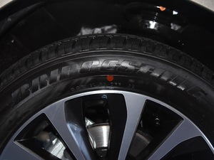 20182.5i AEyeSight ݆̥Ʒ