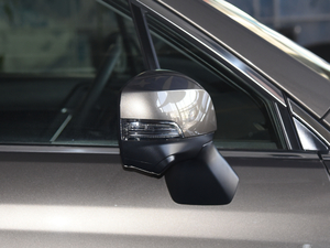 20182.5i AEyeSight ^