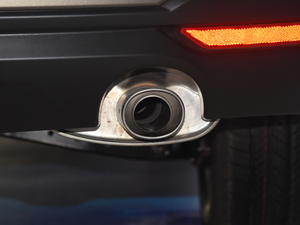 20182.5i AEyeSight Ś