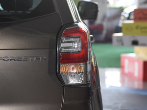 20182.5i AEyeSight β