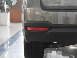 20182.5i AEyeSight ^