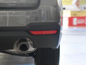 20182.5i AEyeSight ^