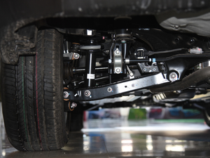 20182.5i AEyeSight ^