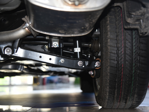 20182.5i AEyeSight ^