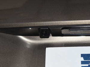 20182.5i AEyeSight ^