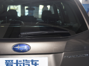 20182.5i AEyeSight ^