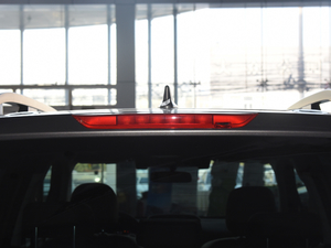 20182.5i AEyeSight ^