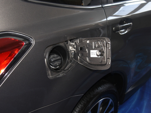 20182.5i AEyeSight w