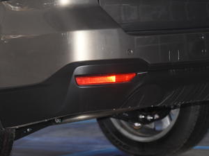 20182.5i AEyeSight ^