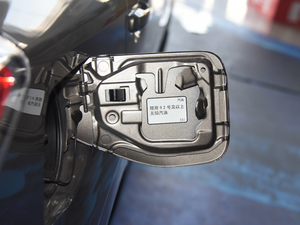 20182.5i AEyeSight ^