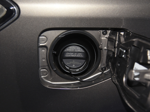 20182.5i AEyeSight ^