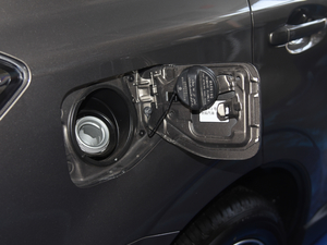 20182.5i AEyeSight ^