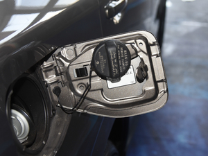 20182.5i AEyeSight ^