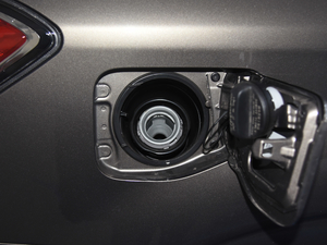 20182.5i AEyeSight ^