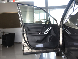 20182.5i AEyeSight {λ܇T