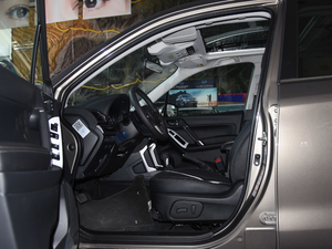 20182.5i AEyeSight ǰſg