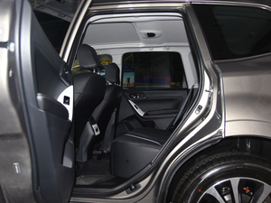 20182.5i AEyeSight ſg