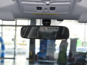 20182.5i AEyeSight ܇ȺҕR