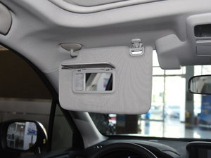 20182.5i AEyeSight ꖰ壨