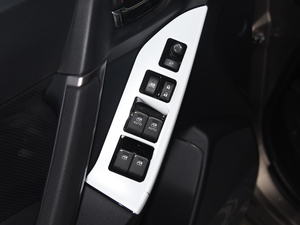 20182.5i AEyeSight {܇ƅ^	