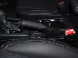 20182.5i AEyeSight v܇Ƅ