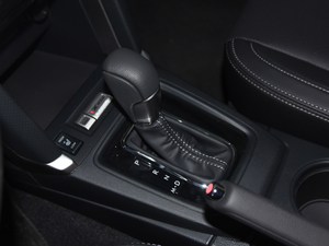 20182.5i AEyeSight QU