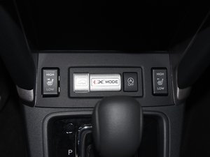 20182.5i A(do)EyeSight п؅^(q)