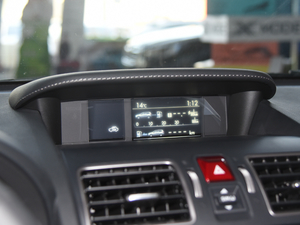 20182.5i A(do)EyeSight п؅^(q)