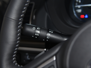 20182.5i A(do)EyeSight п؅^(q)