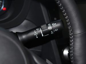 20182.5i A(do)EyeSight п؅^(q)