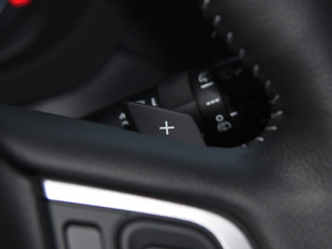 20182.5i AEyeSight п؅^